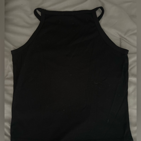 Tank Top - Picture 2 of 3
